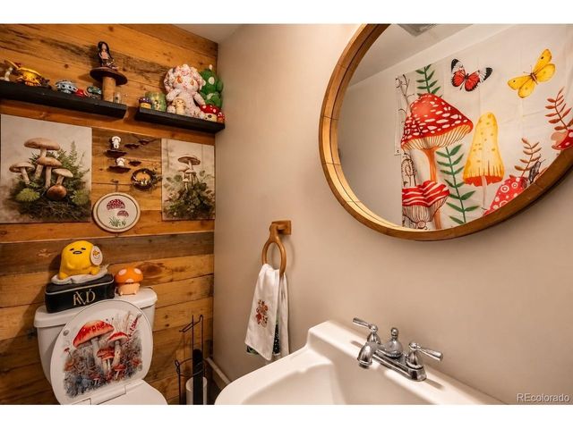 3311 Farabaugh Ln, Pueblo, CO 81005