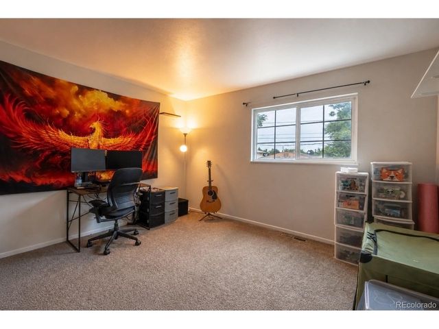 3311 Farabaugh Ln, Pueblo, CO 81005