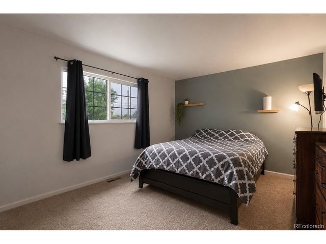 3311 Farabaugh Ln, Pueblo, CO 81005