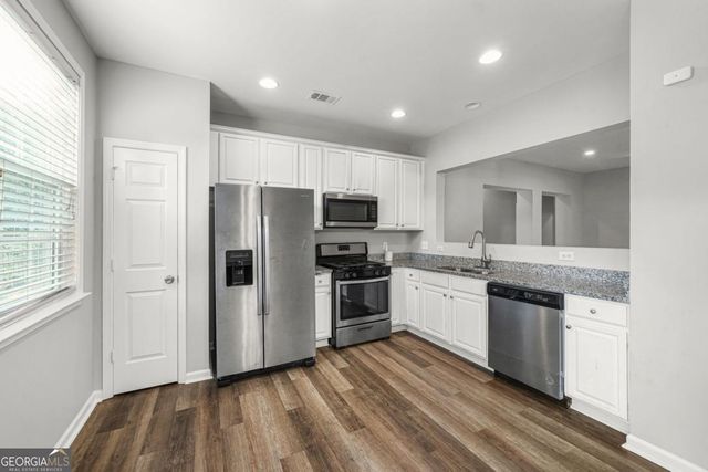 5430 Sable Bay Point, Atlanta, GA 30349