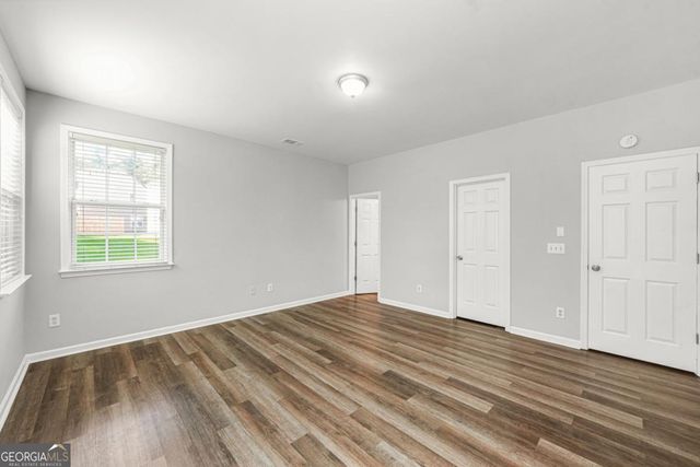 5430 Sable Bay Point, Atlanta, GA 30349