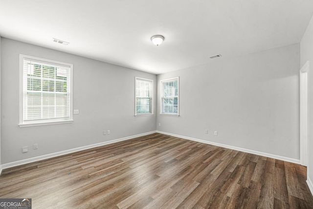 5430 Sable Bay Point, Atlanta, GA 30349