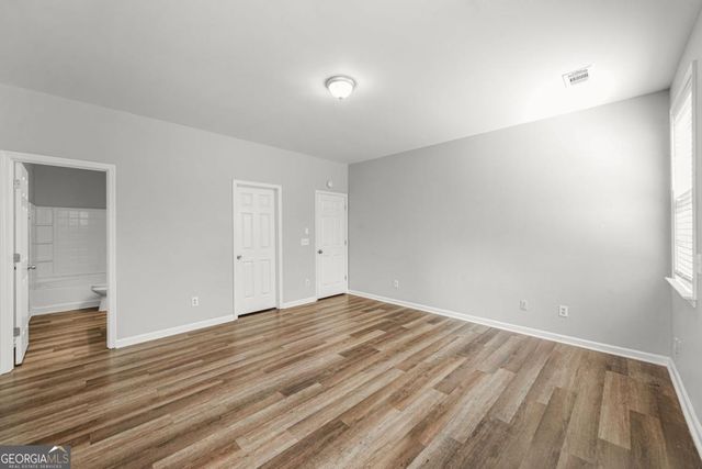 5430 Sable Bay Point, Atlanta, GA 30349