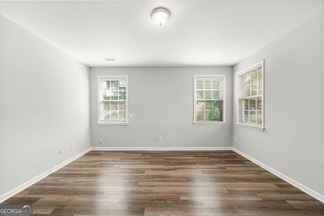 5430 Sable Bay Point, Atlanta, GA 30349
