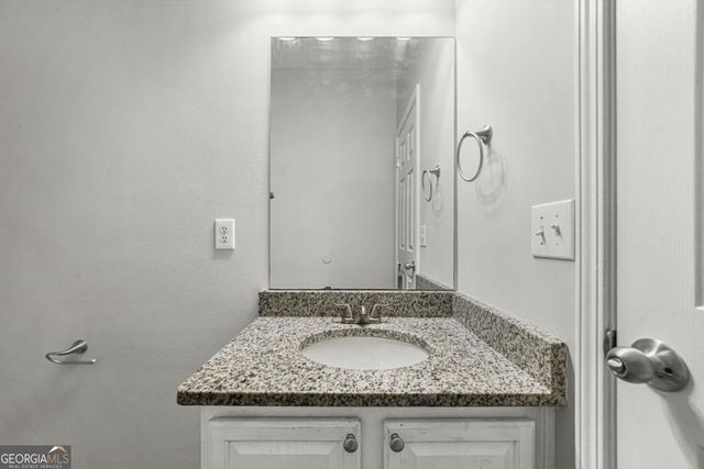 5430 Sable Bay Point, Atlanta, GA 30349
