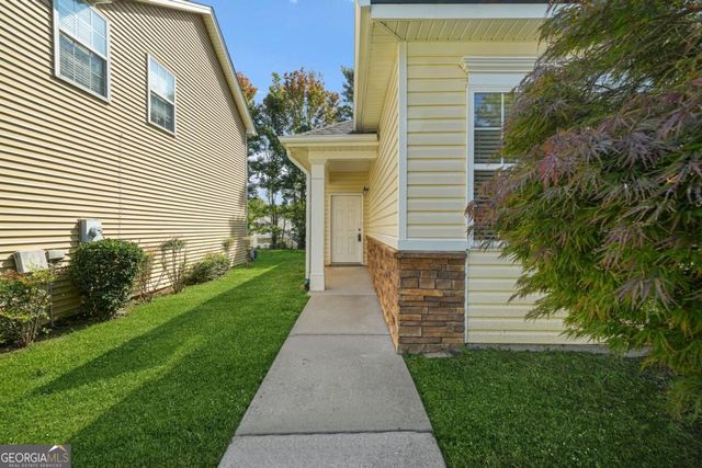 5430 Sable Bay Point, Atlanta, GA 30349