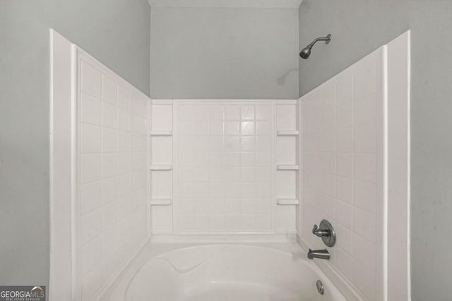 5430 Sable Bay Point, Atlanta, GA 30349