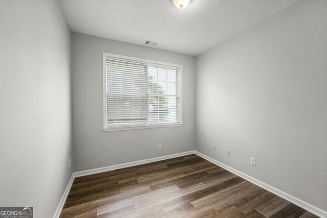 5430 Sable Bay Point, Atlanta, GA 30349