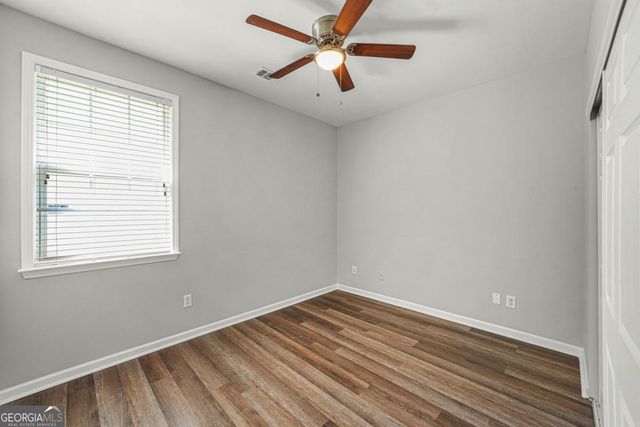 5430 Sable Bay Point, Atlanta, GA 30349