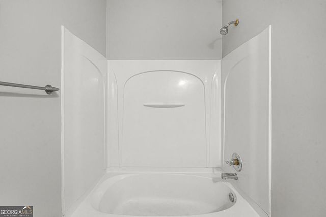 5430 Sable Bay Point, Atlanta, GA 30349