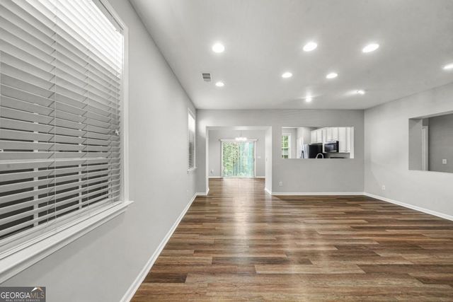 5430 Sable Bay Point, Atlanta, GA 30349