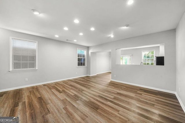 5430 Sable Bay Point, Atlanta, GA 30349