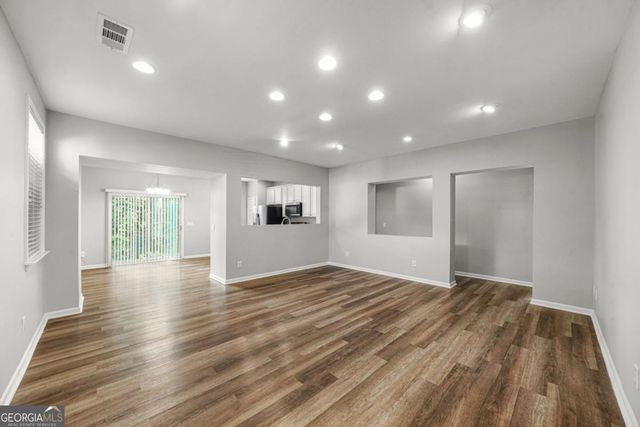 5430 Sable Bay Point, Atlanta, GA 30349