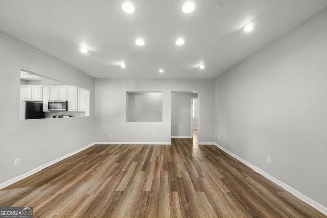 5430 Sable Bay Point, Atlanta, GA 30349