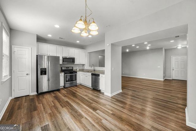 5430 Sable Bay Point, Atlanta, GA 30349