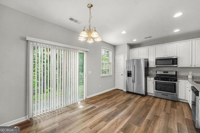 5430 Sable Bay Point, Atlanta, GA 30349