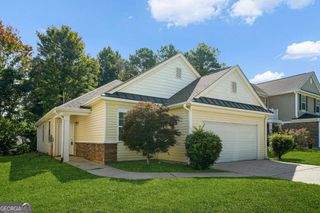 5430 Sable Bay Point, Atlanta, GA 30349