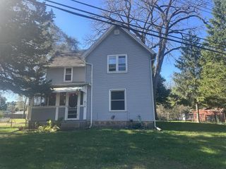 419 N Main Street, Pardeeville, WI 53954