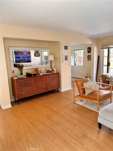 2219 Gates, Redondo Beach, CA 90278