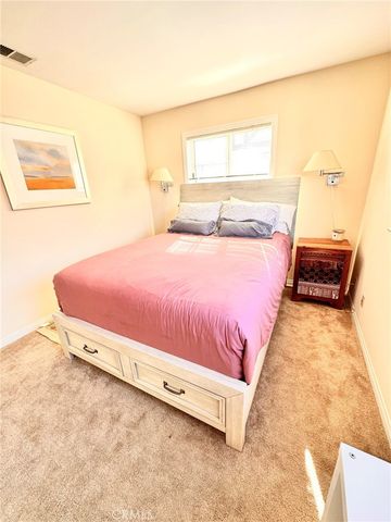 2219 Gates, Redondo Beach, CA 90278
