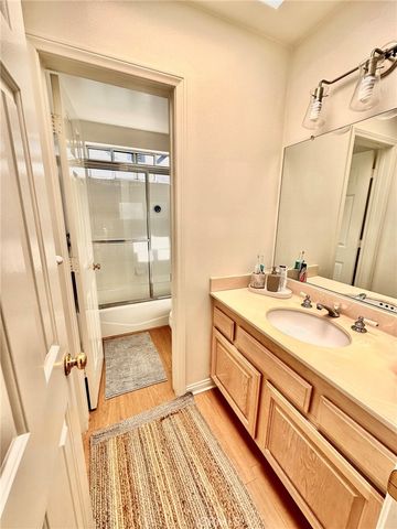 2219 Gates, Redondo Beach, CA 90278