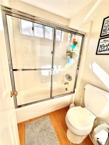 2219 Gates, Redondo Beach, CA 90278