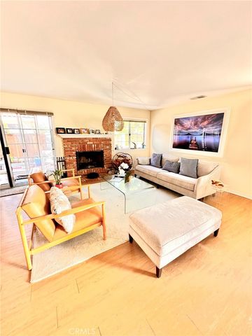 2219 Gates, Redondo Beach, CA 90278