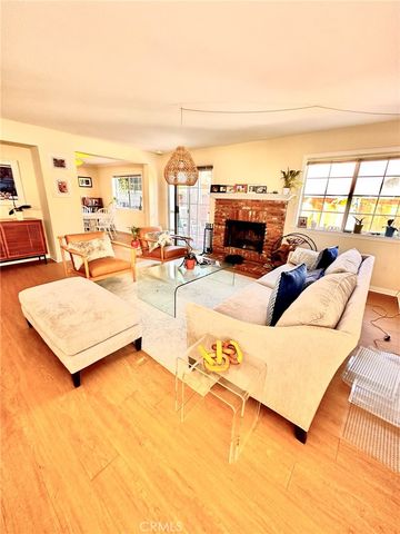 2219 Gates, Redondo Beach, CA 90278