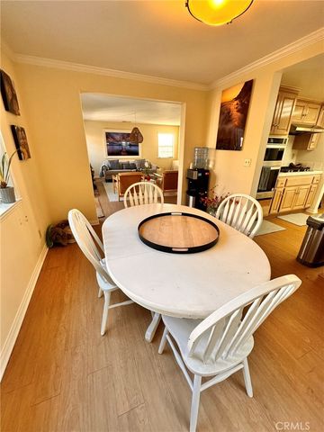 2219 Gates, Redondo Beach, CA 90278