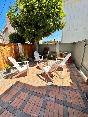 2219 Gates, Redondo Beach, CA 90278
