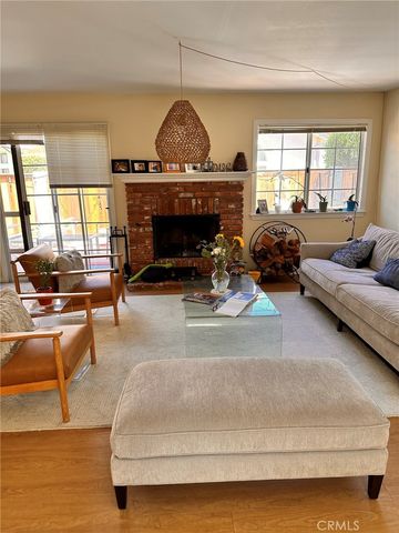 2219 Gates, Redondo Beach, CA 90278