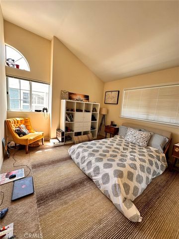 2219 Gates, Redondo Beach, CA 90278