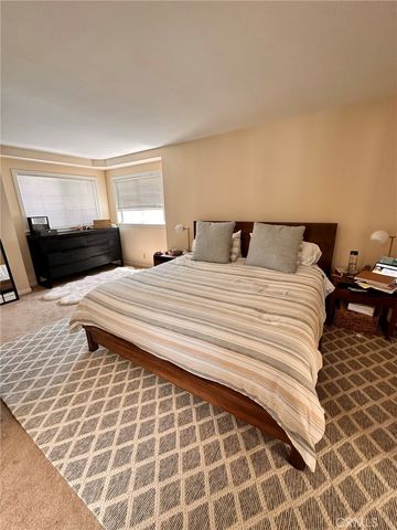 2219 Gates, Redondo Beach, CA 90278
