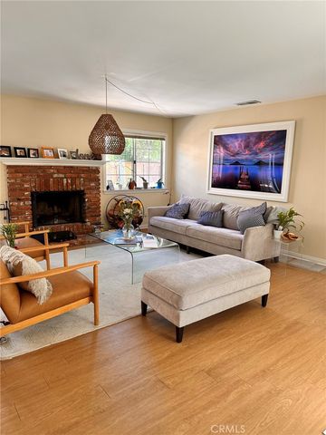 2219 Gates, Redondo Beach, CA 90278