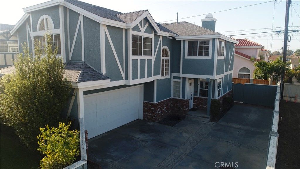 2219 Gates, Redondo Beach, CA 90278