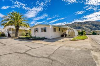 15420 Olde Highway 80 127, El Cajon, CA 92021