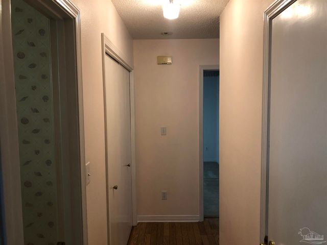2360 Old Chemstrand Rd, Cantonment, FL 32533