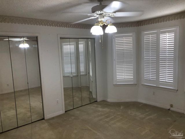 2360 Old Chemstrand Rd, Cantonment, FL 32533