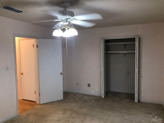 2360 Old Chemstrand Rd, Cantonment, FL 32533
