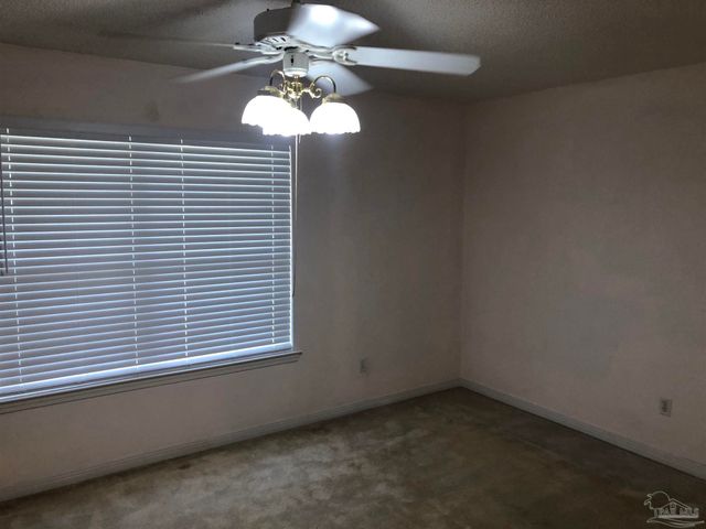 2360 Old Chemstrand Rd, Cantonment, FL 32533