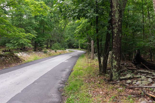 3789 State Route 52, Pine Bush, NY 12566