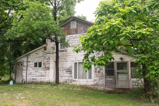 3789 State Route 52, Pine Bush, NY 12566