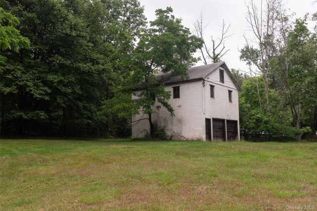 3789 State Route 52, Pine Bush, NY 12566