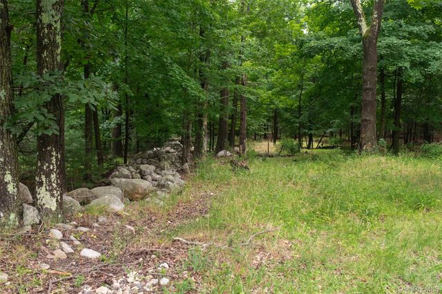 3789 State Route 52, Pine Bush, NY 12566