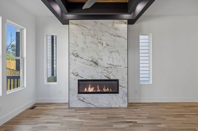 3224B Curtis St, Nashville, TN 37218