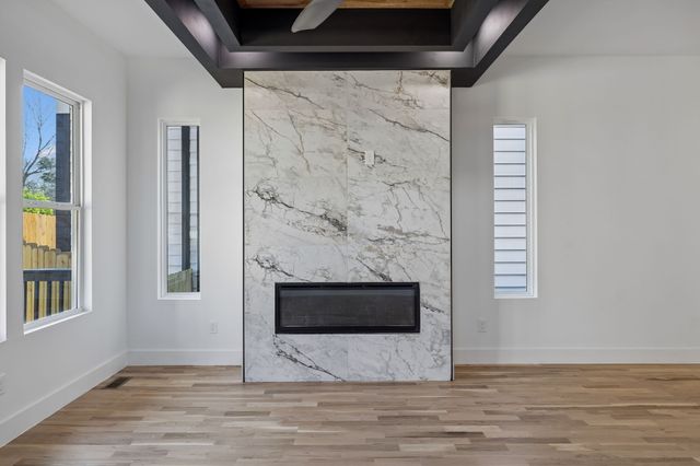 3224B Curtis St, Nashville, TN 37218