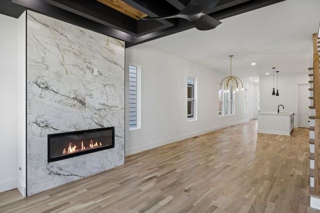 3224B Curtis St, Nashville, TN 37218