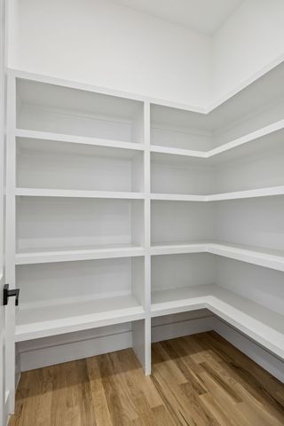 3224B Curtis St, Nashville, TN 37218