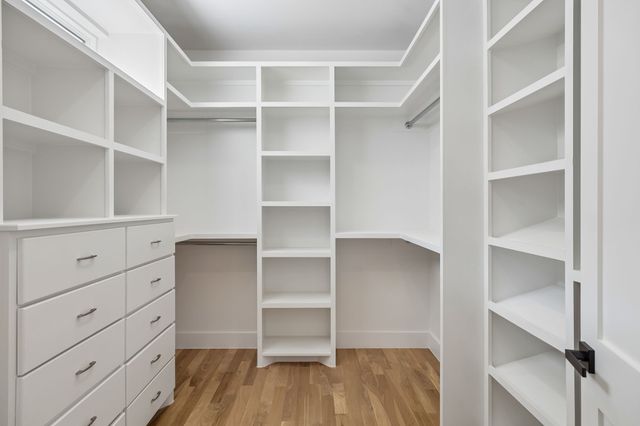 3224B Curtis St, Nashville, TN 37218