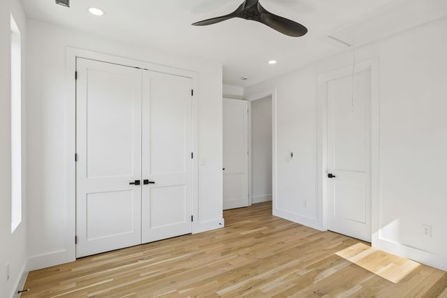 3224B Curtis St, Nashville, TN 37218